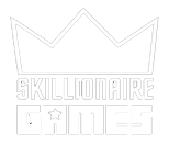 Skillionaire