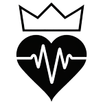 Skillionaire GamePulse